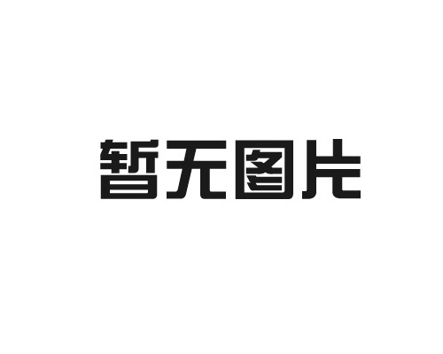 想要做好營銷型網(wǎng)站建設(shè)必須做到這幾點(diǎn)